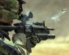 Military Other 1